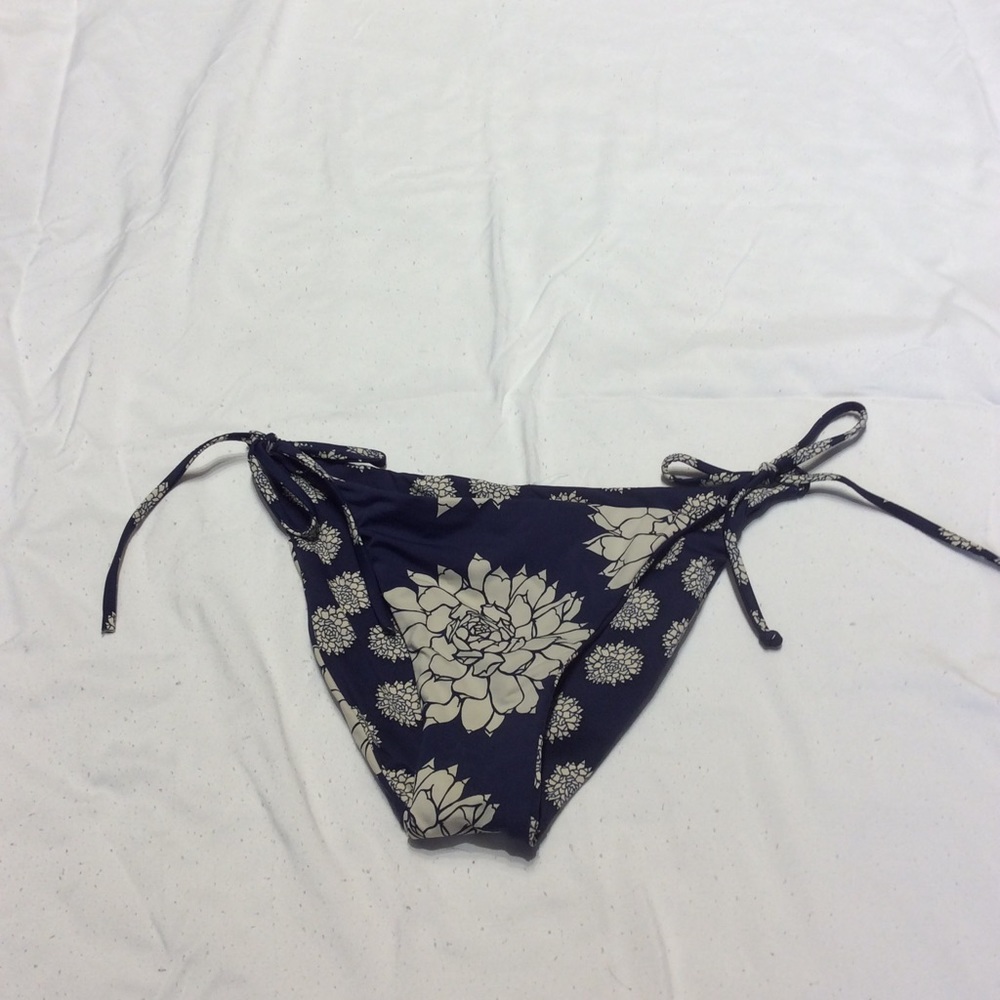 Oneill bikini bottoms xs